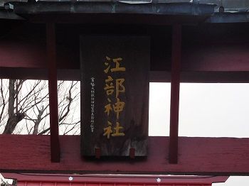 DSCN5703 (2)