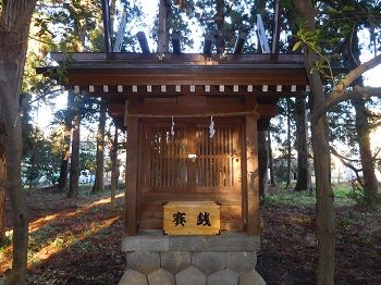 DSCN6057
