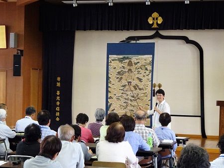 DSC01581 (2)