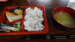 DSC04932 (2)