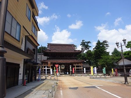 DSC04917