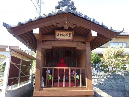 DSC05719 (2)
