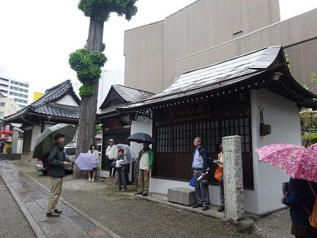 DSC03920