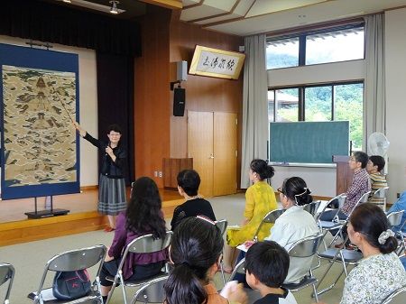 DSC05377 (2)