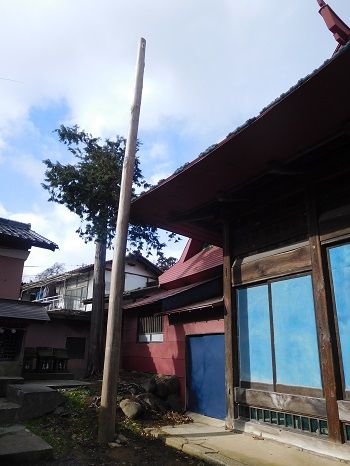 DSCN5565