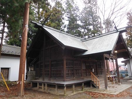 DSCN5684