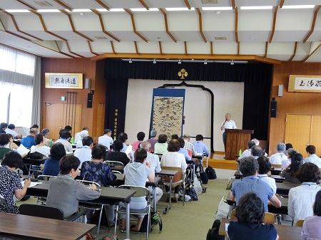DSC01576 (2)