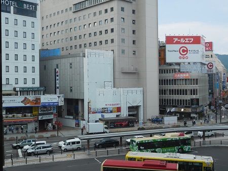 DSCN2027