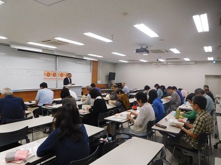 DSCN2835