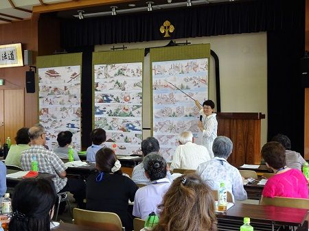 DSC01586 (2)