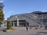長野駅