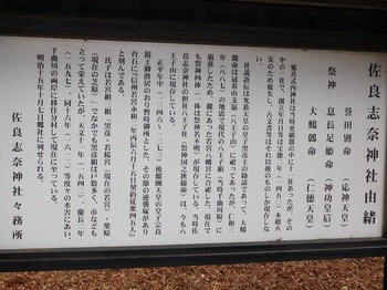 DSCN5863 (2)