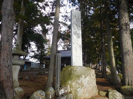 DSCN5622 (2)