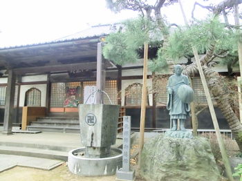anrakuji7