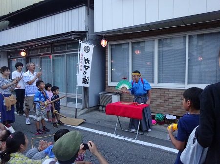 DSC05199