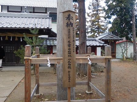 DSCN5826 (3)