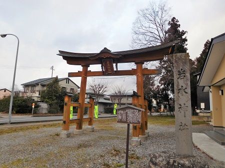 DSCN5725 (2)