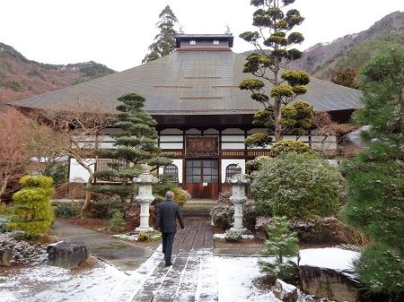 DSC02539 (2)