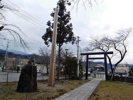 DSCN5659 (2)