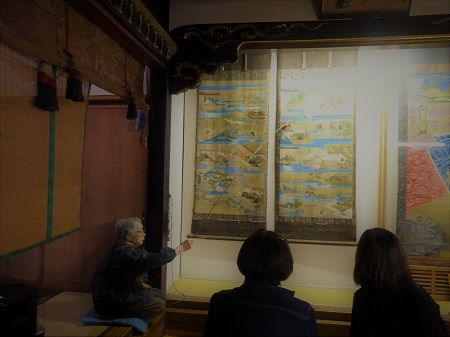 DSC03339 (3)