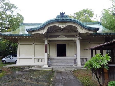 DSC02113 (2)