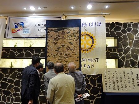 DSC00958 (2)