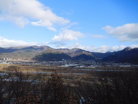 DSCN5913 (2)