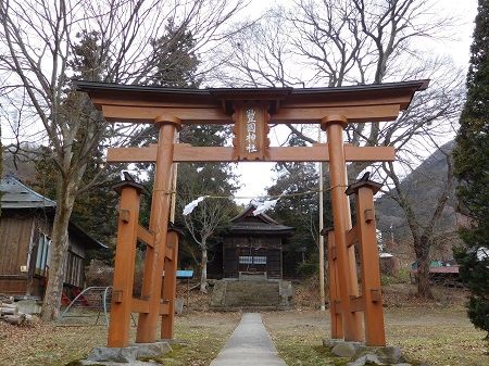 DSCN5416 (2)