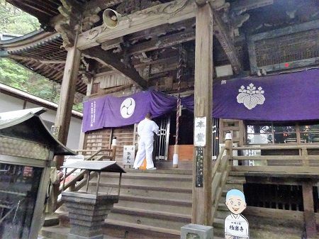 DSC04206 (2)