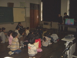 1,2年生
