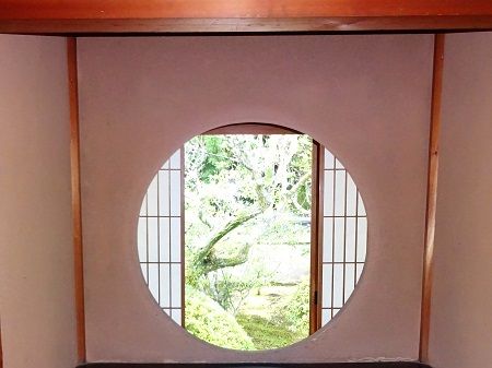 DSC02083 (3)