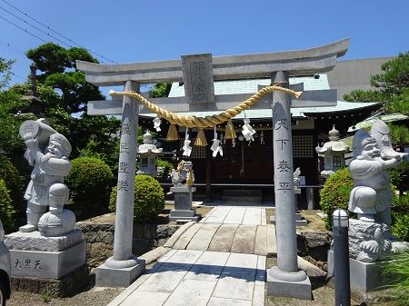 DSC04260