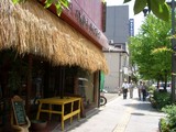 アジアンナイト