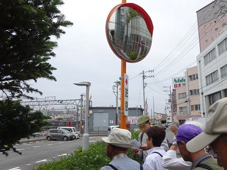 DSC05658 (2)