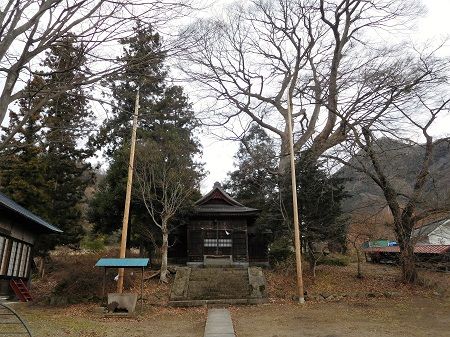 DSCN5418 (2)