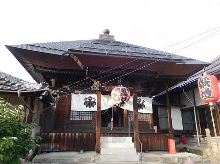 DSCN2910