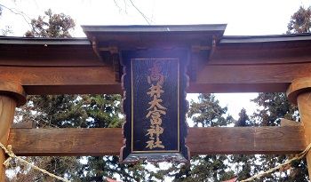 DSCN5548 (2)