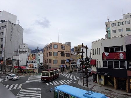 DSC03127 (2)