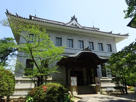 DSC04344