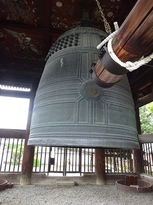 DSC02097