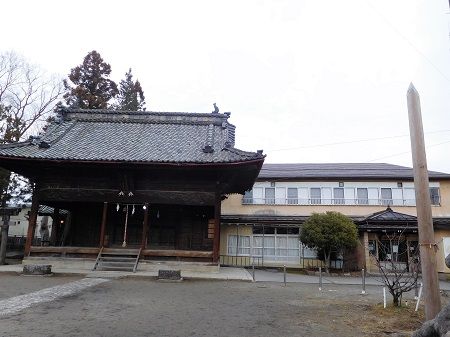 DSCN6151 (2)