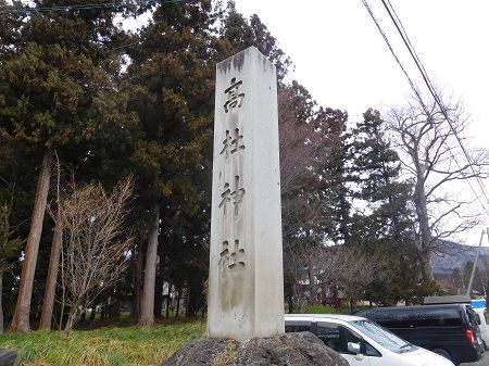 DSCN5442