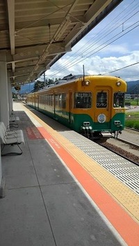 KIMG2287 (2)