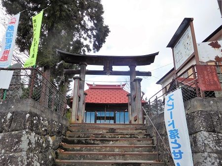 DSCN5560 (2)