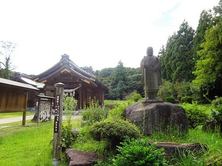 DSC05861 (2)