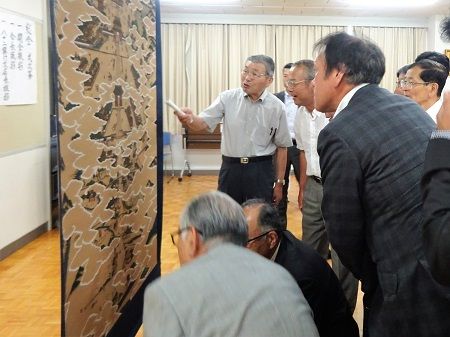 DSC01333 (3)