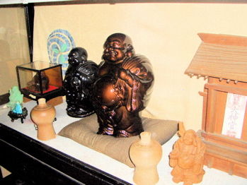 hotei