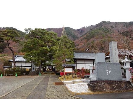 DSC02534 (2)