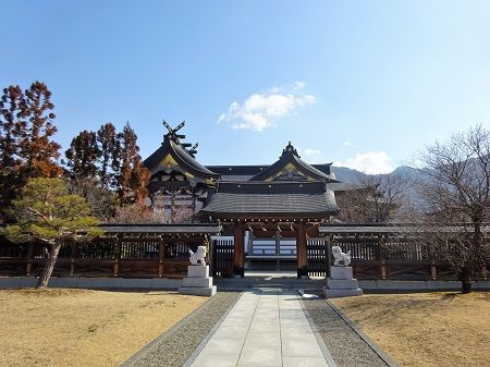 DSC05947 (3)