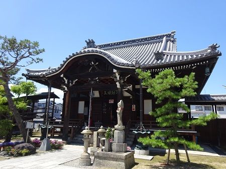 DSC04255